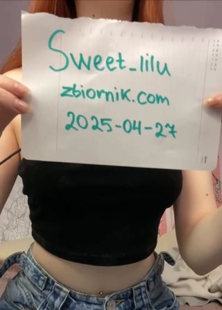 -4523964081784603673.mov