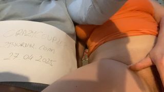 CrazyCouple2025