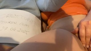 IMG_5518.mov