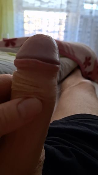 1000021431.mp4