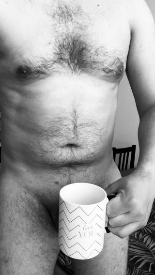 MrM94