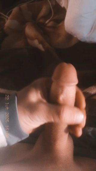 Snapchat-2109374111.mp4