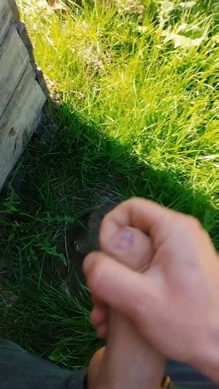 Brutalbul