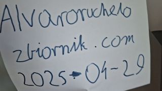 20250429_150527.mp4