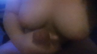 VID_20210227_183857.mp4
