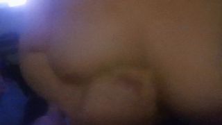 VID_20210227_183857.mp4