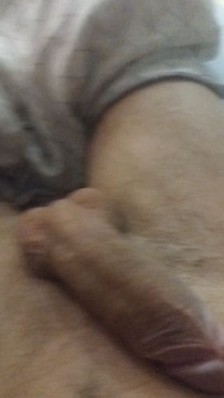 1000028867.mp4