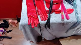 musdar8