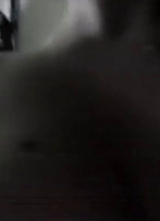 LeszekDG
