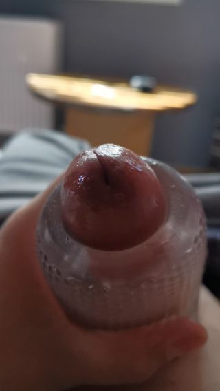 VID_20250430_145312.mp4