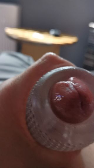 VID_20250430_145312.mp4