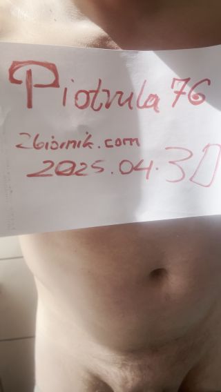 Piotrula76