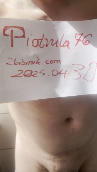 IMG_E9640.MOV