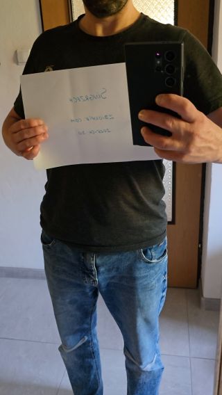 Singrzech