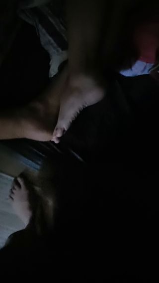 1000080560.mp4