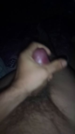 VID_20250501_033527_593.mp4