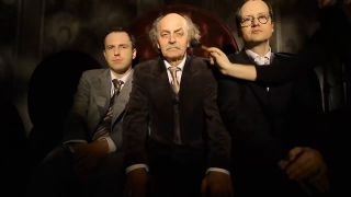 Całujcie mnie wszyscy w dupę.mp4
