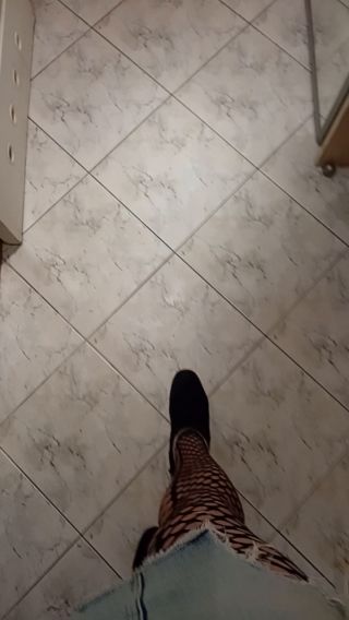 1000000555.mp4