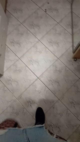 1000000555.mp4