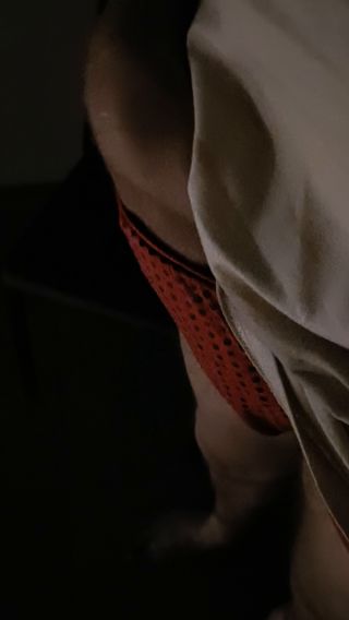 1000081340.mp4