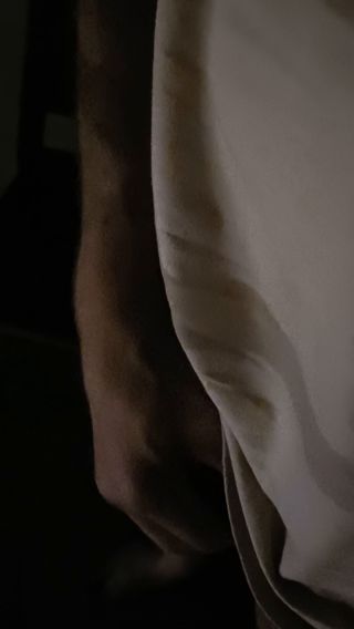 1000081340.mp4