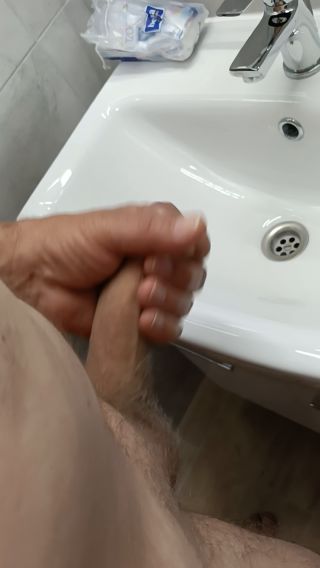1000081413.mp4