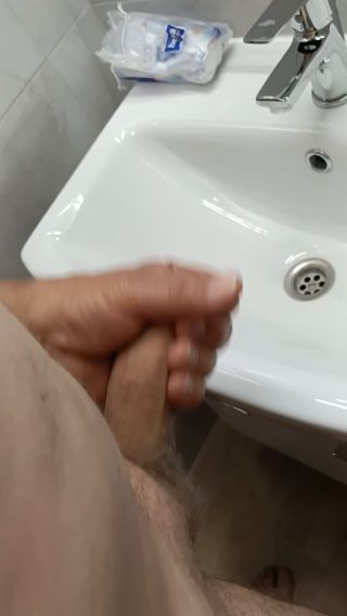 1000081413.mp4
