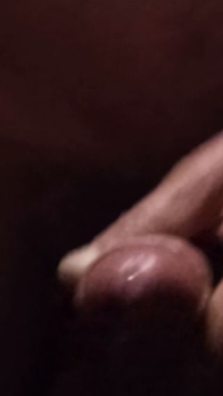 1000001833.mp4