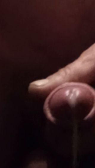 1000001833.mp4