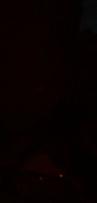 VID_20250502_204628.mp4
