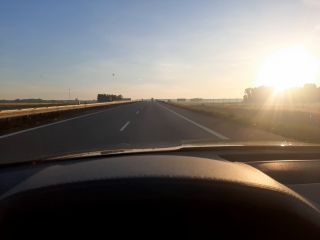 20250502_060148.mp4