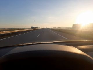 20250502_060148_001.mp4