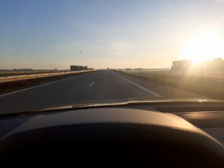 20250502_060148_001.mp4