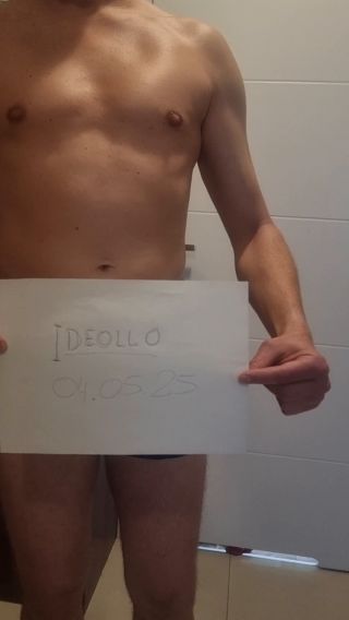 Ideollo