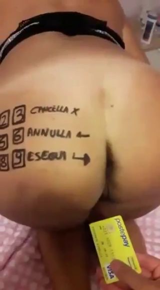 Tomek710