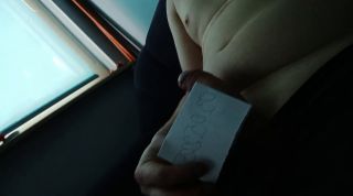 VID-20250503-WA0005.mp4