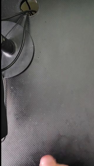 1000004986.mp4