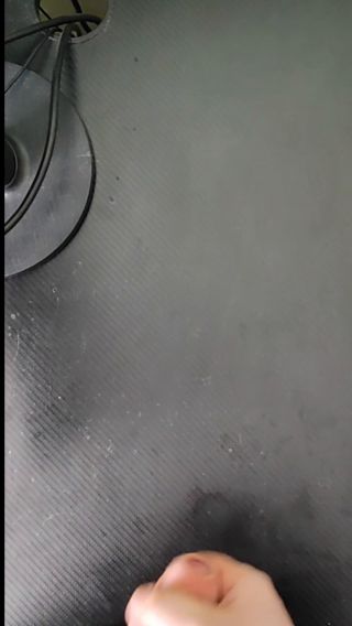 1000004986.mp4