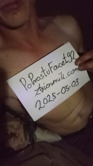 PoProstuFacet92
