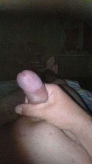 VID20250504002532.mp4