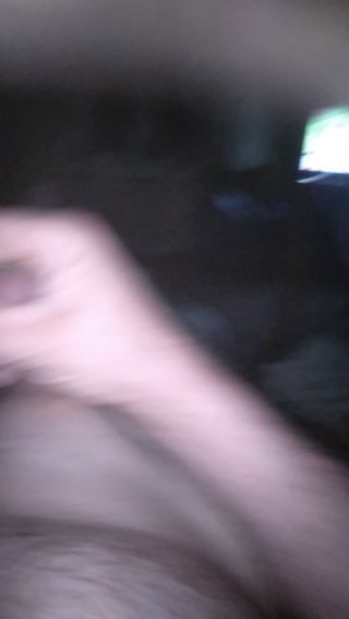 VID20250503235736.mp4