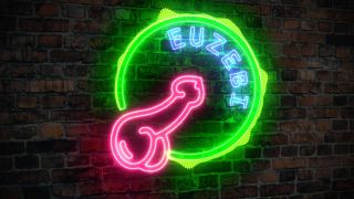 Euzebi