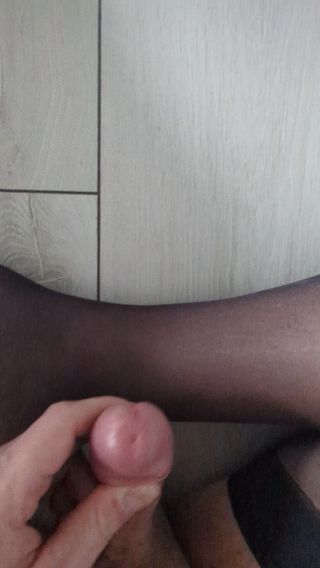 1000021239.mp4