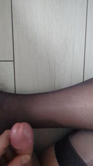 1000021239.mp4