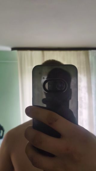 Michal2420