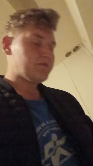VID_20250505_010522807.mp4