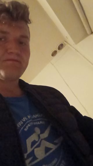 VID_20250505_010522807.mp4
