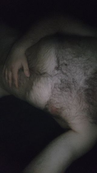 VID20250505001721.mp4