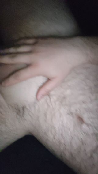 VID20250505001721.mp4