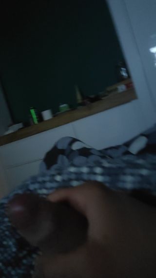 VID_20250504_041306.mp4